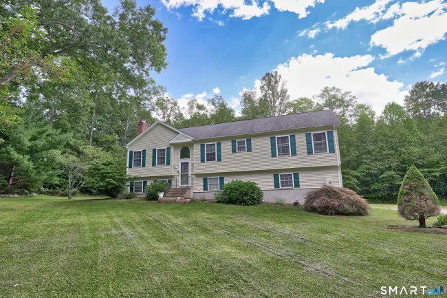 29 Rust Road