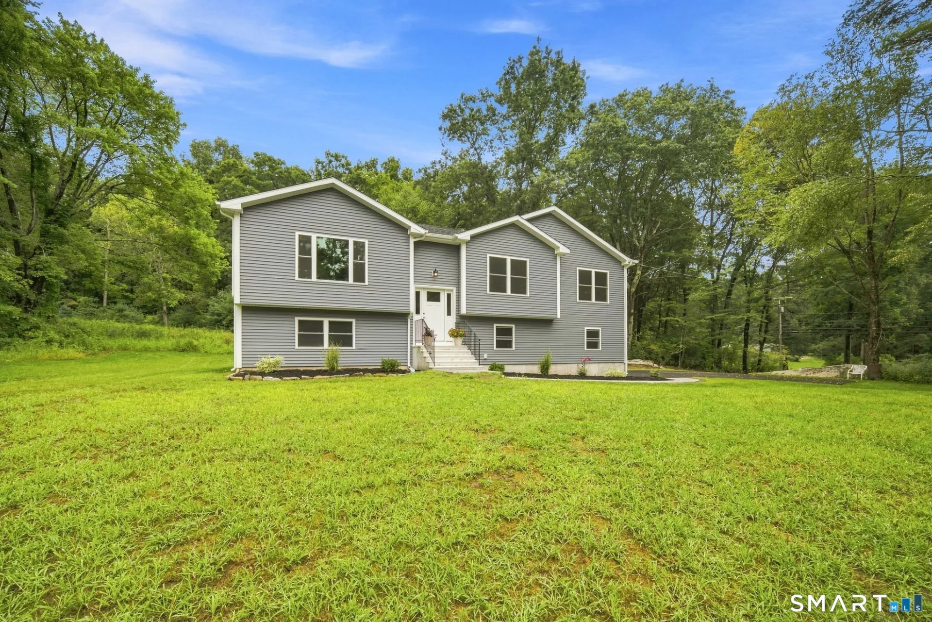 319 Old Stafford Road, Tolland, CT