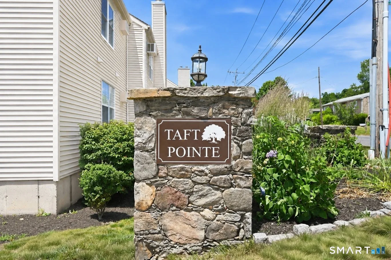 10 Taft Point #8, Waterbury, CT