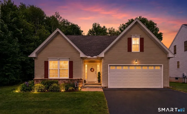 26 Mystique Lane #26
