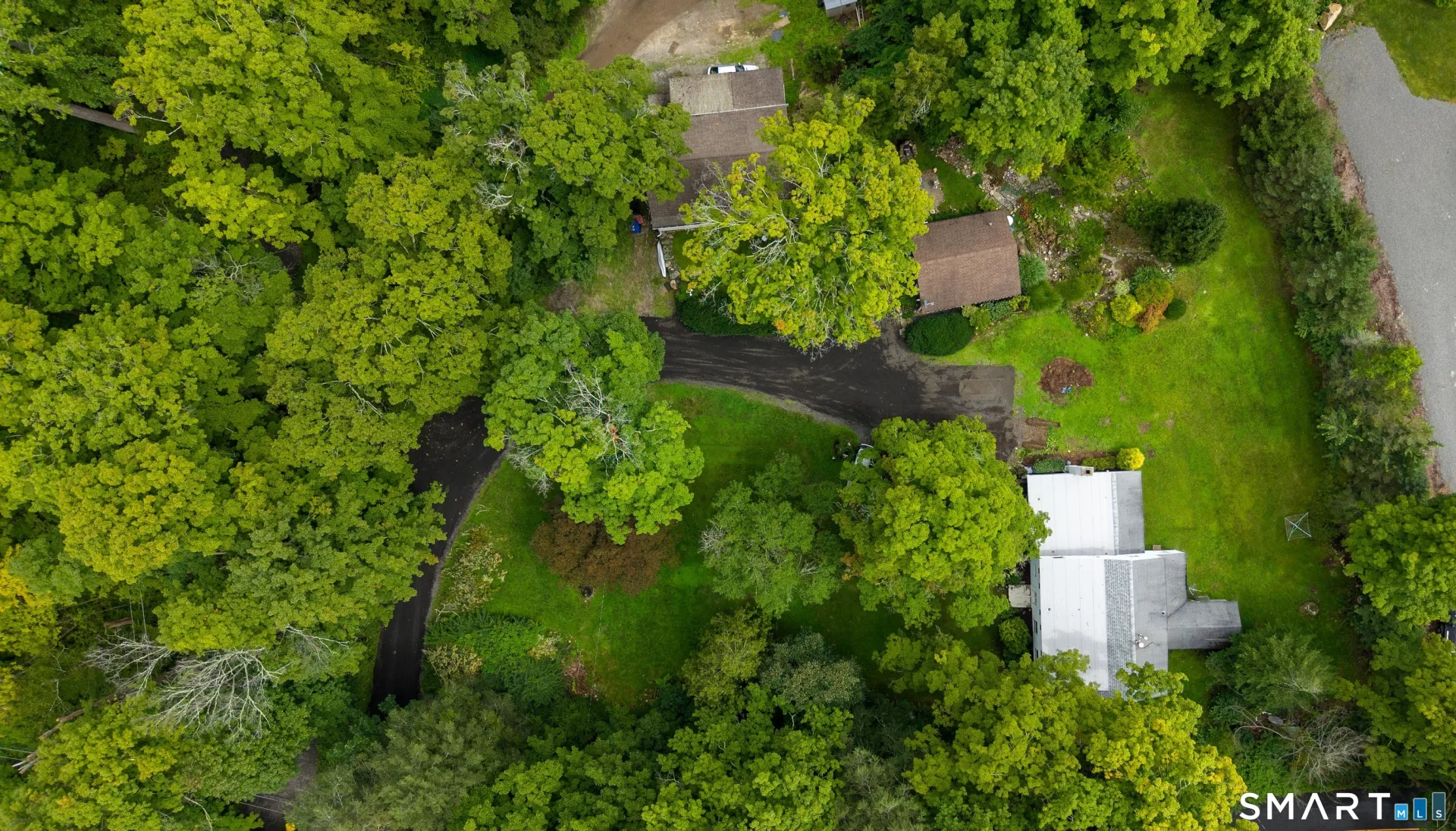 110 Long Ridge Road, Danbury, CT