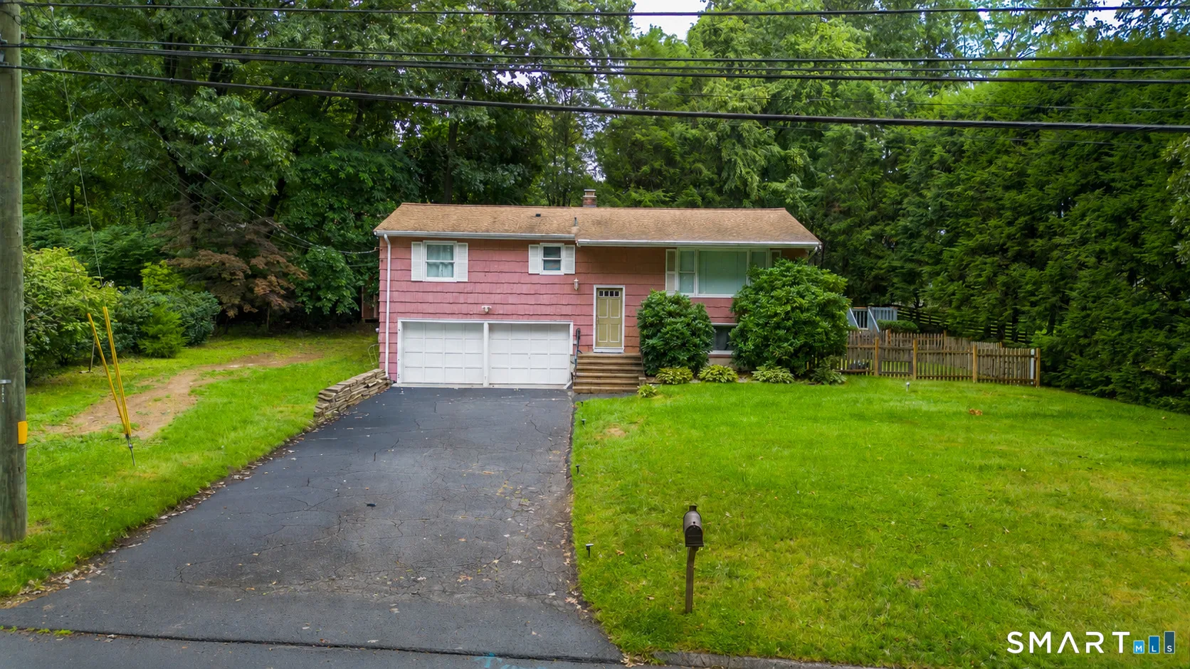 50 Creeping Hemlock Drive, Norwalk, CT
