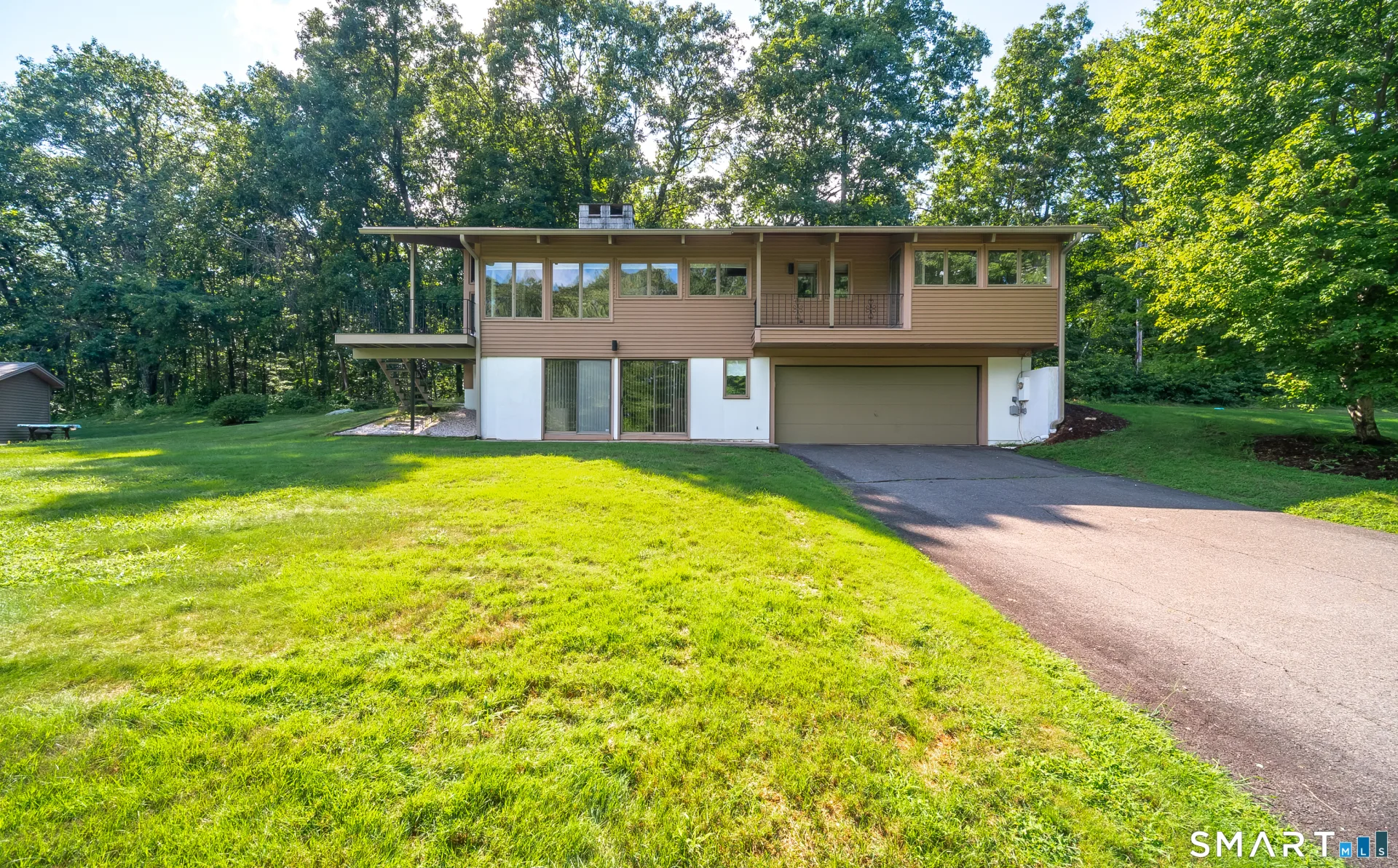 820 Killingworth Road, Haddam, CT