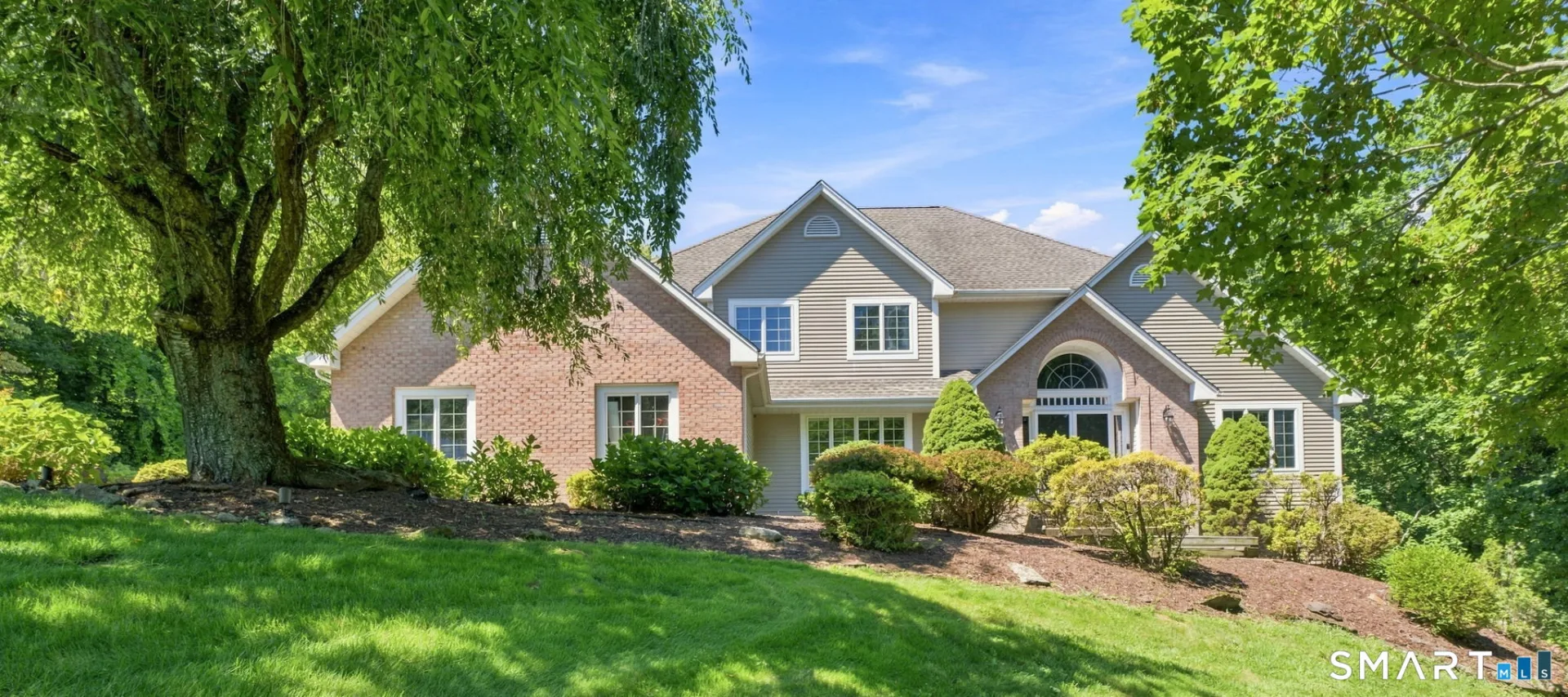 641 France Street, Rocky Hill, CT