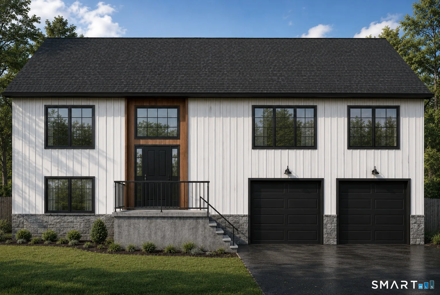 54 Warm Earth Road, Naugatuck, CT