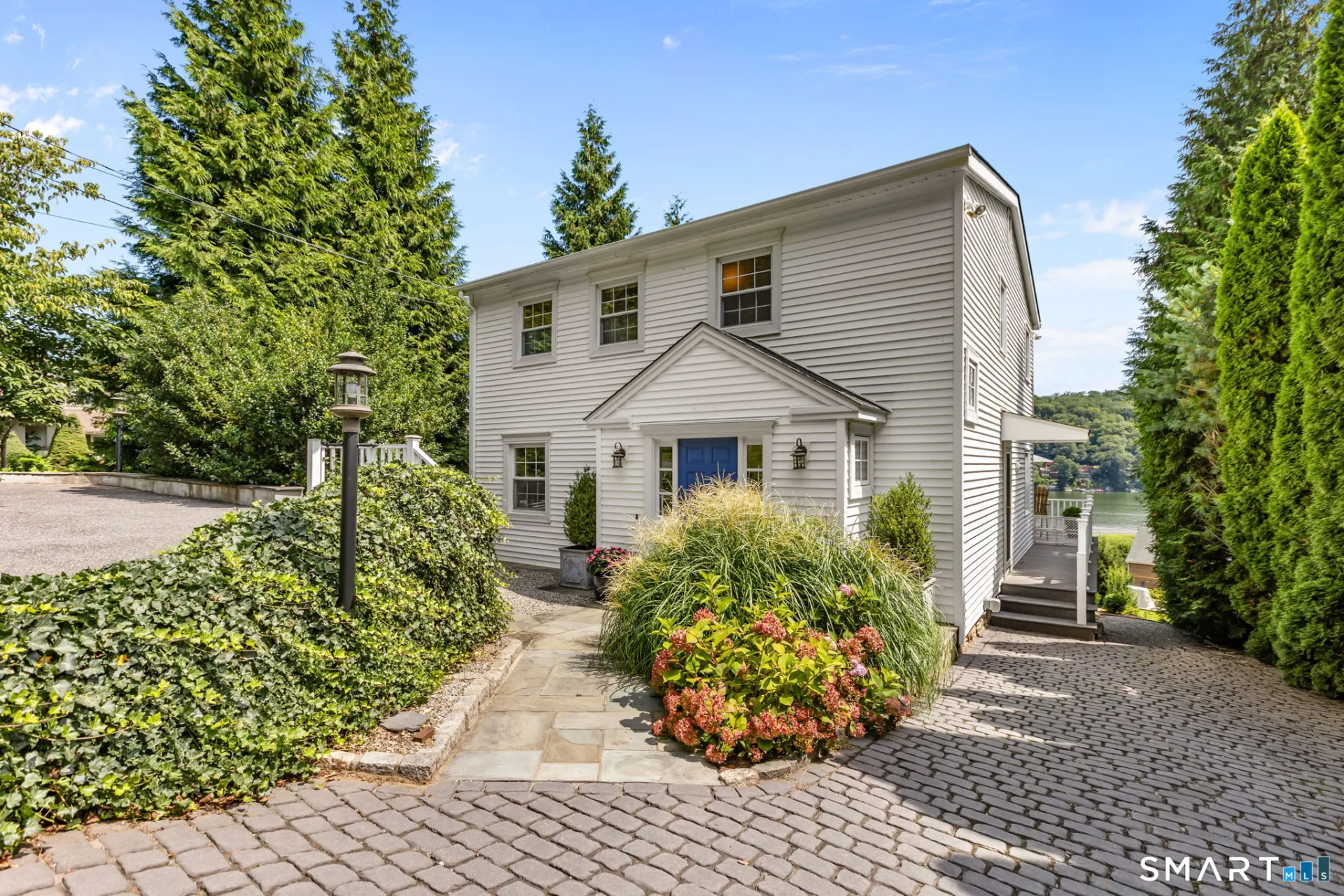 13 Candlewood Knolls Road, New Fairfield, CT