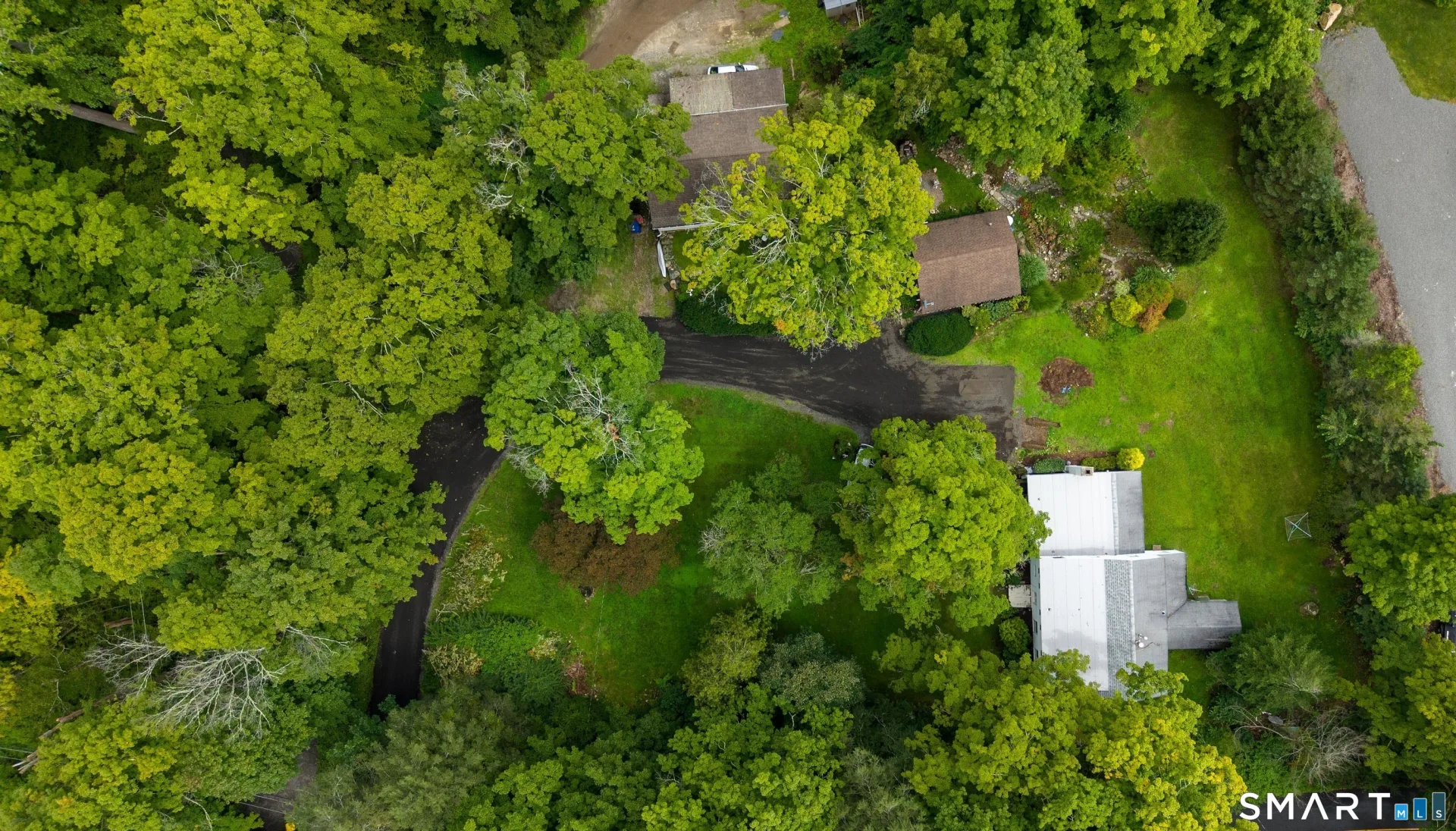 110 Long Ridge Road, Danbury, CT