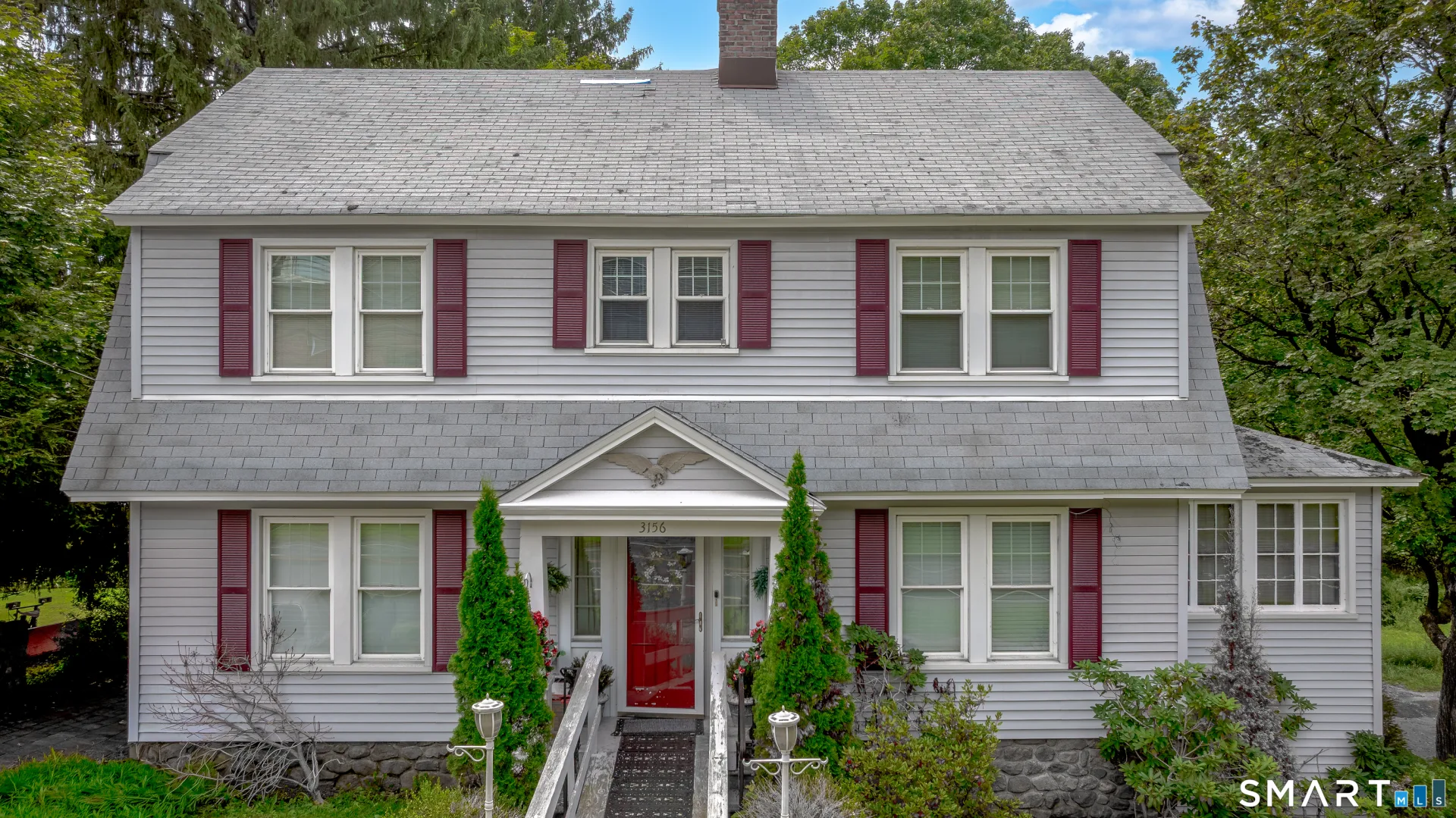 3156 East Main Street, Waterbury, CT
