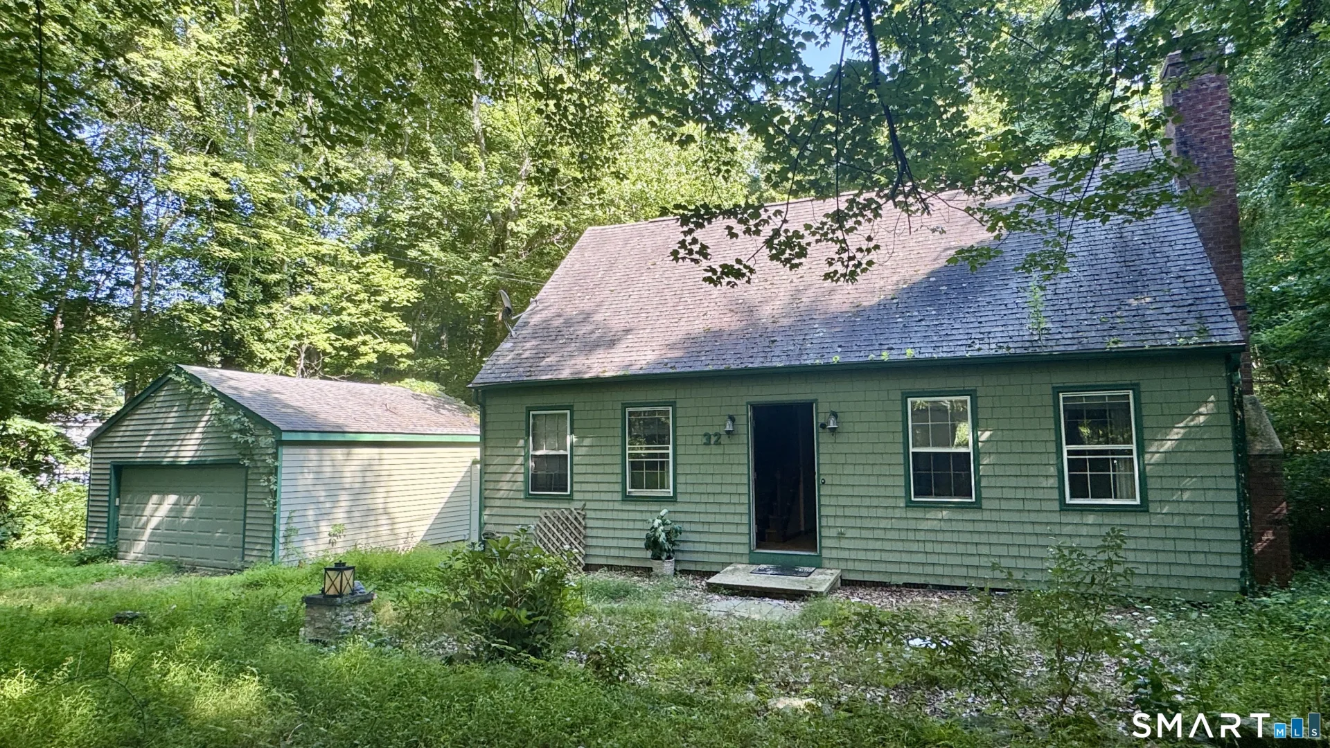 32 Old Road, Clinton, CT