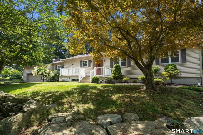 20 Prindiville Avenue