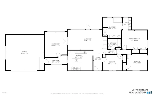 Photo 3