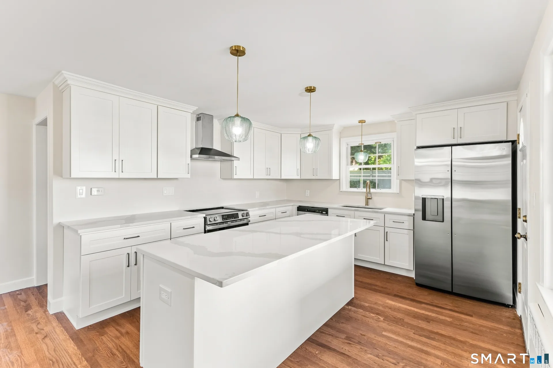 69 Fairview Street, Milford, CT