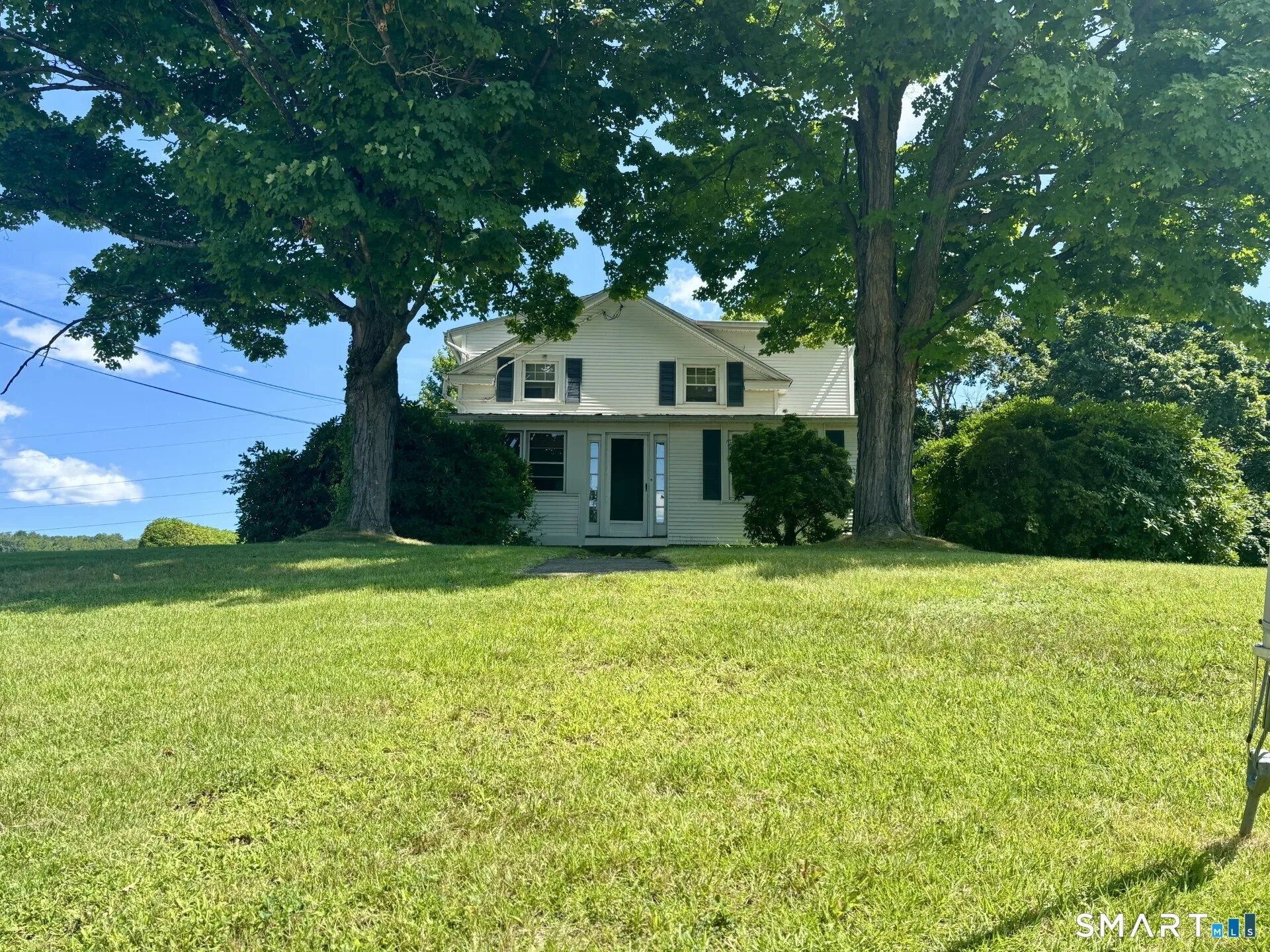 367 Oak Avenue, Torrington, CT