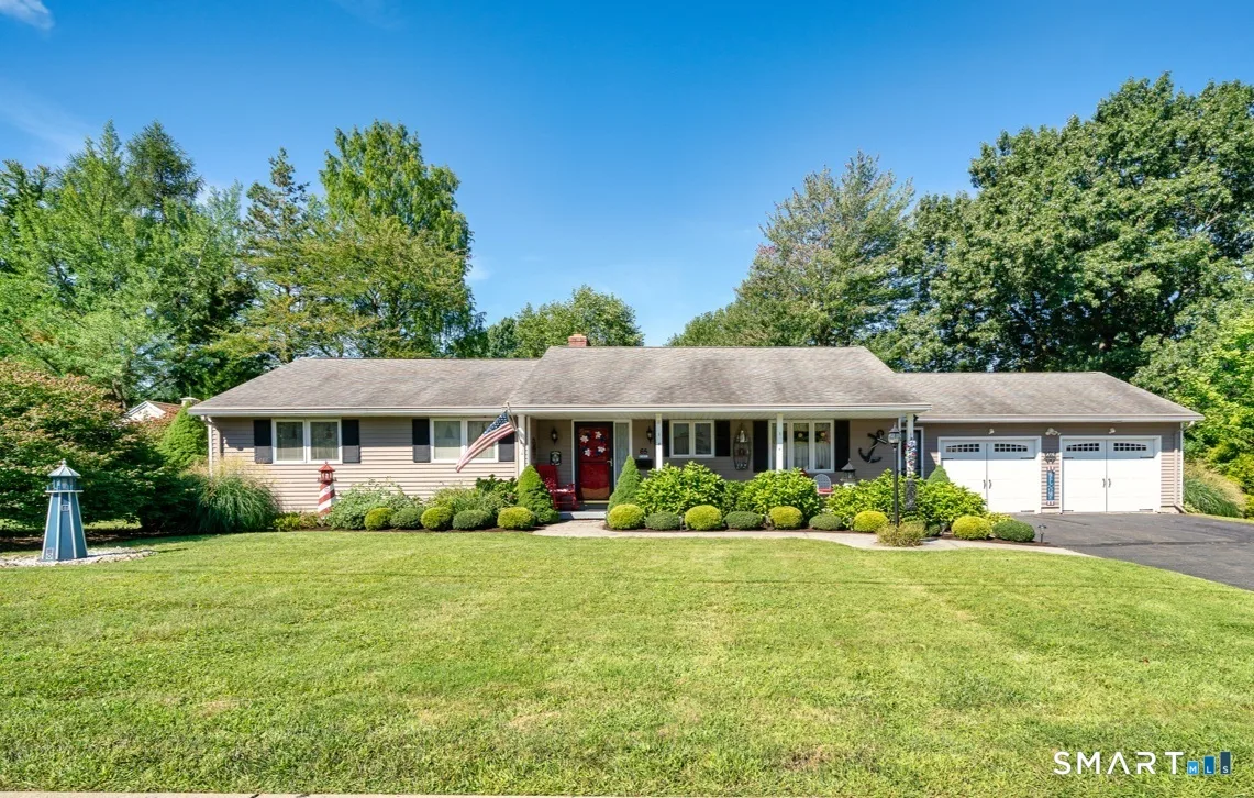 65 Murray Street, Middletown, CT