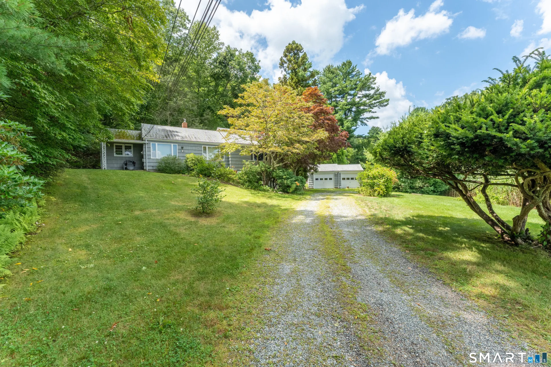 883 River Road, Groton, CT