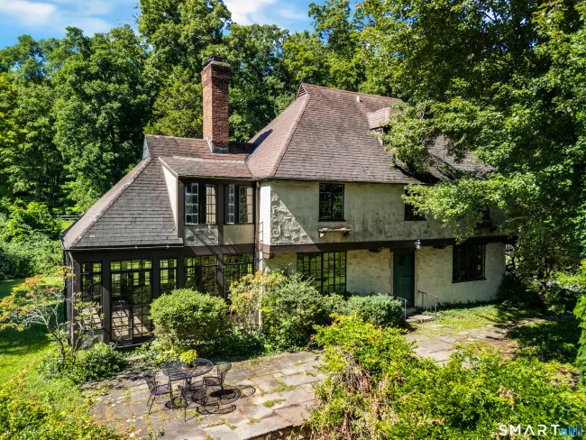 799 North Salem Road