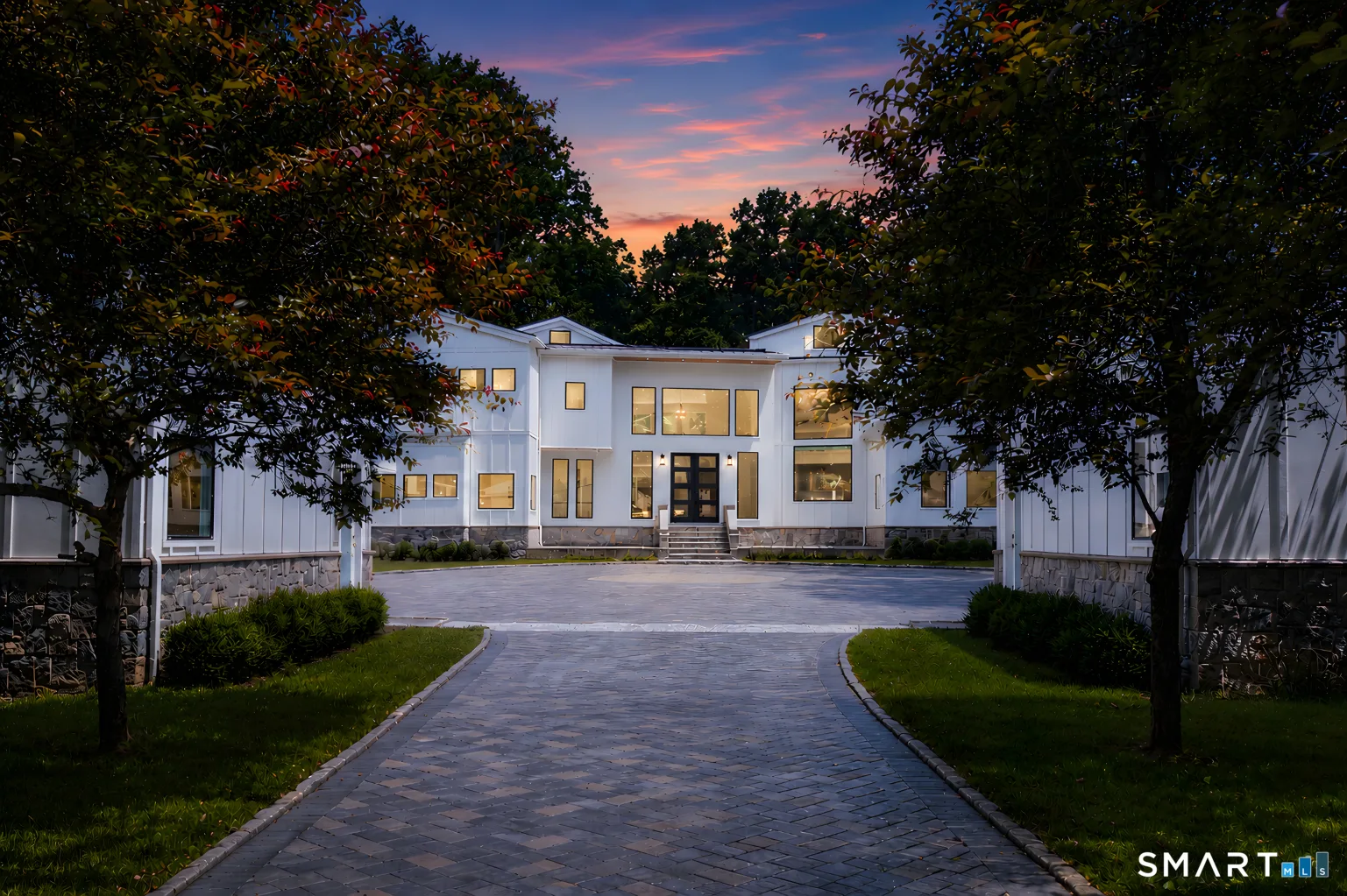 475 Fence Row Drive, Fairfield, CT