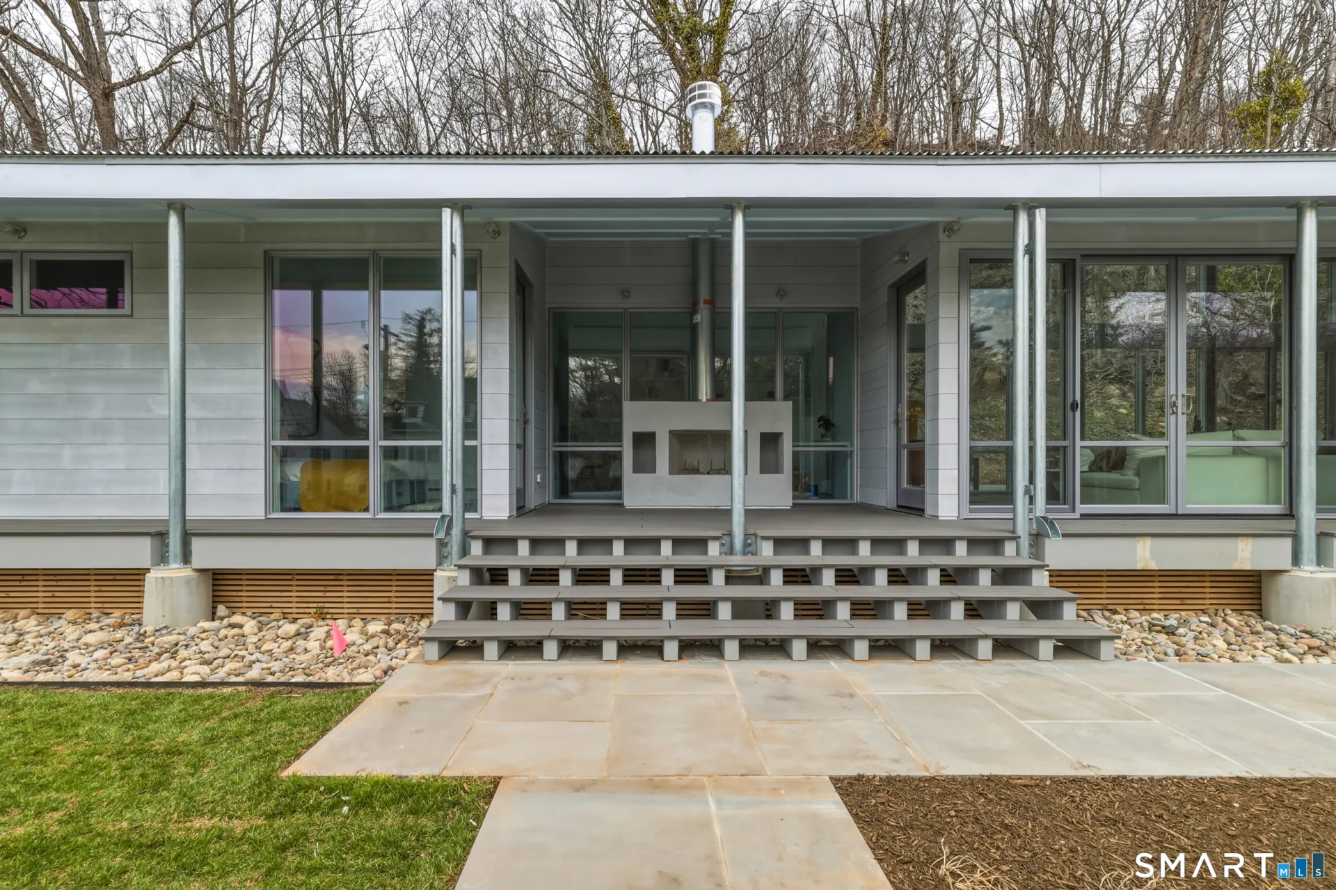 169 Mill Rock Road, Hamden, CT