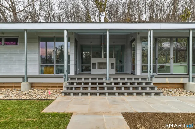 169 Mill Rock Road, Hamden, CT
