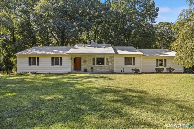 116 Summit Road