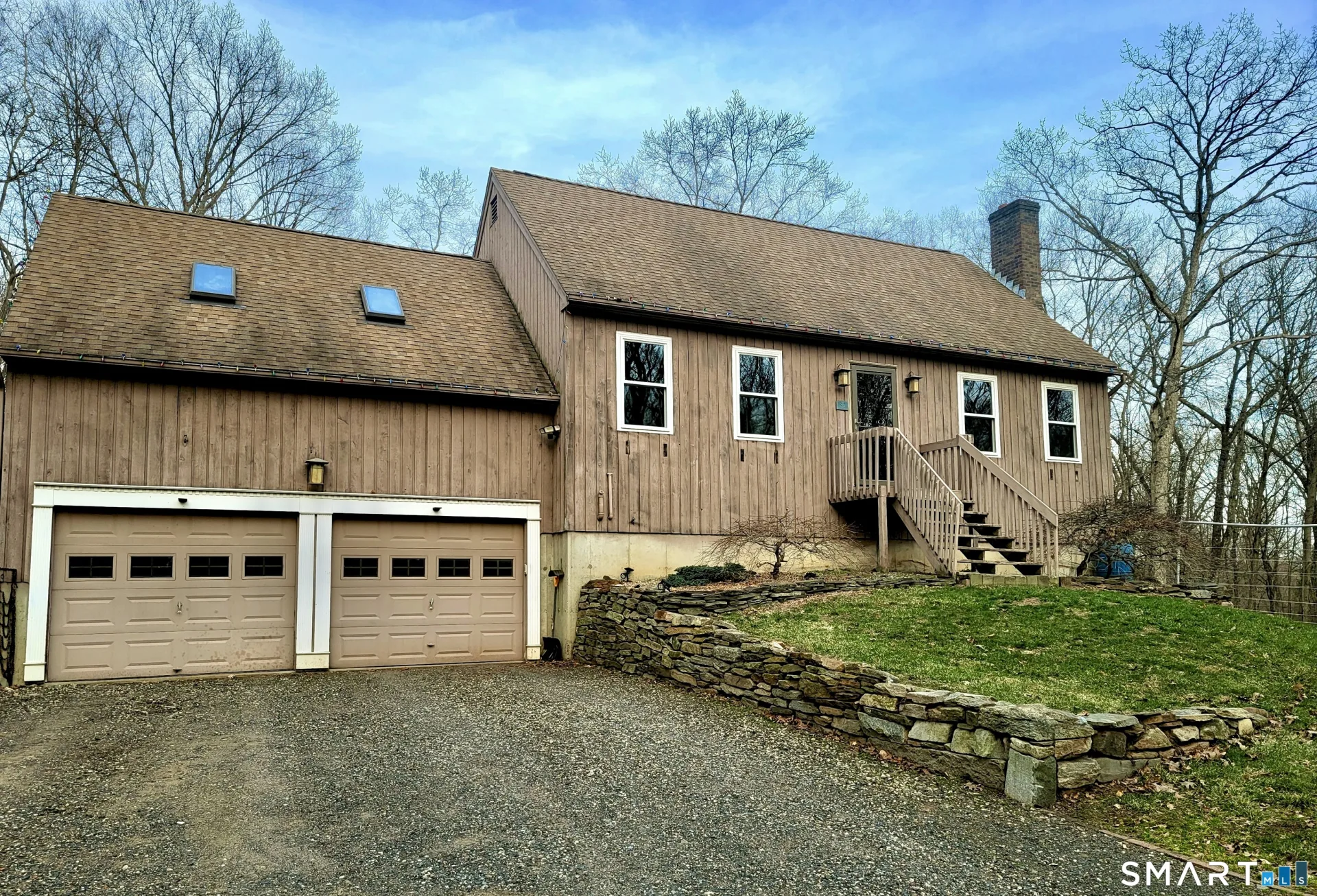 82 Depot Hill Road, East Hampton, CT
