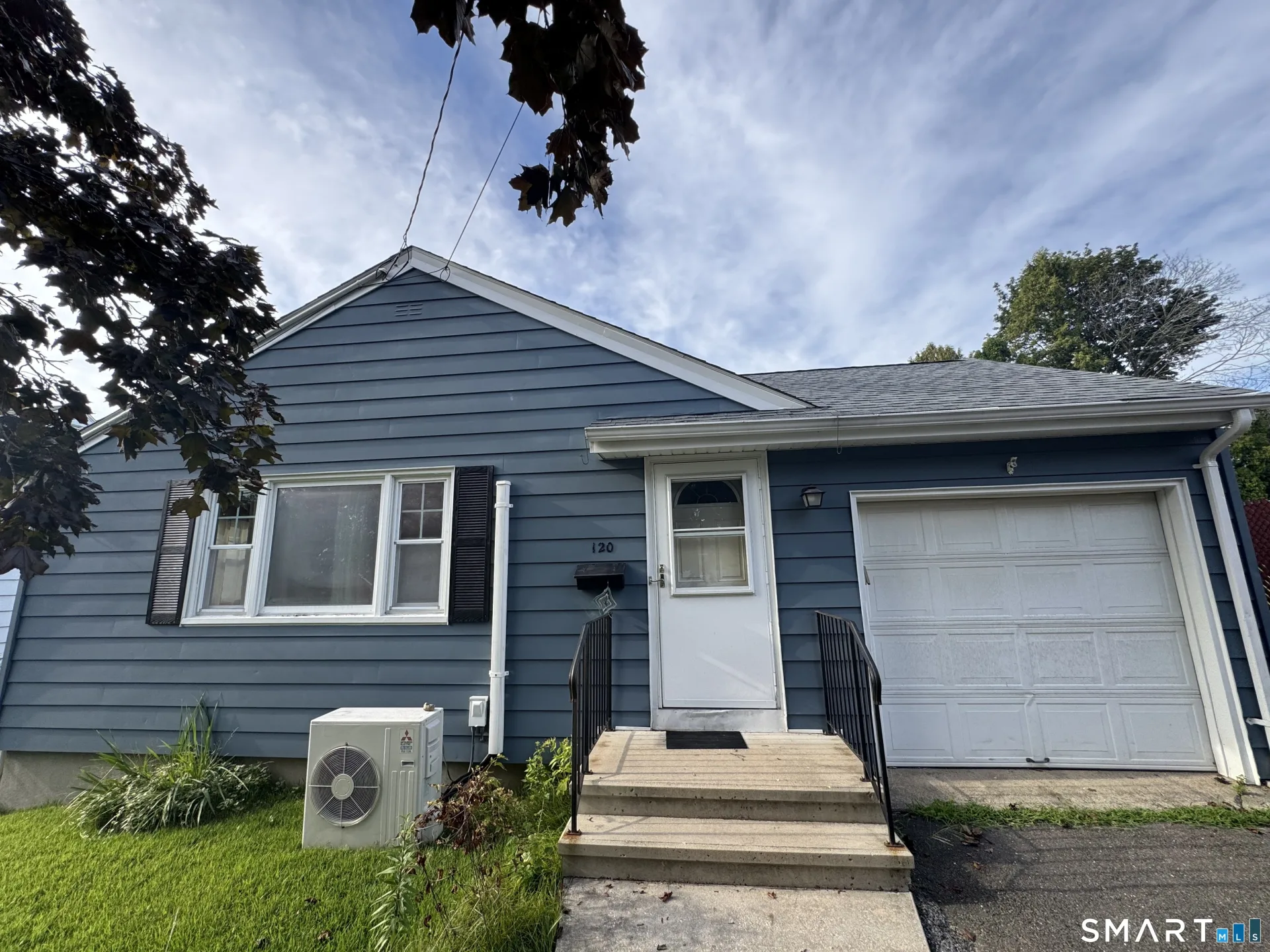 120 Orchard Hill Drive, Stratford, CT