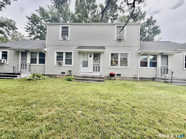 49-55 Dupont Place, Bridgeport, CT