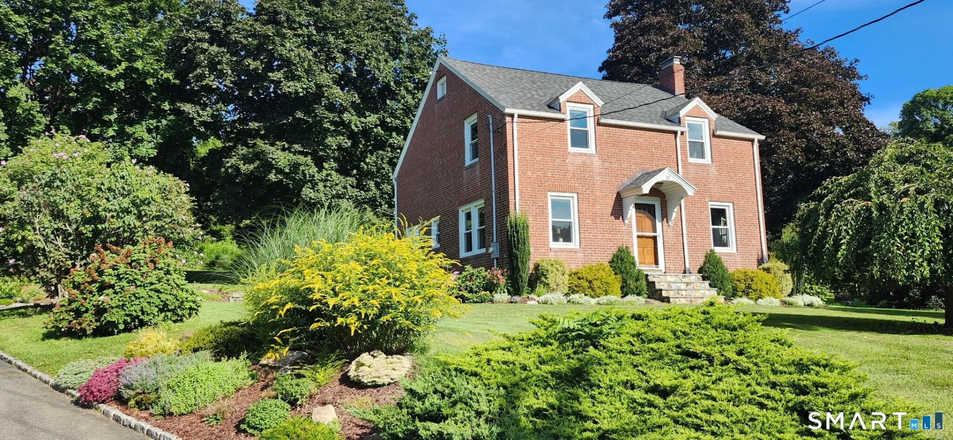 161 Upper State Street, North Haven, CT