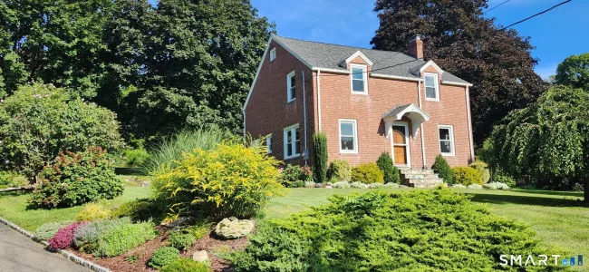 161 Upper State Street