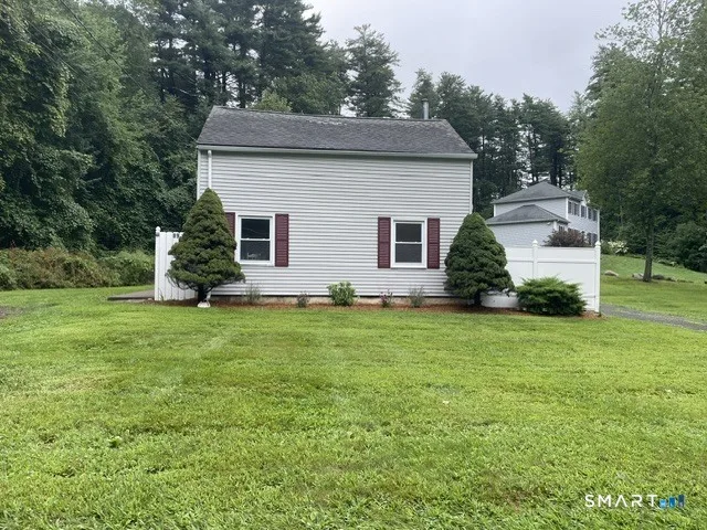 89 Brook Street, Glastonbury, CT
