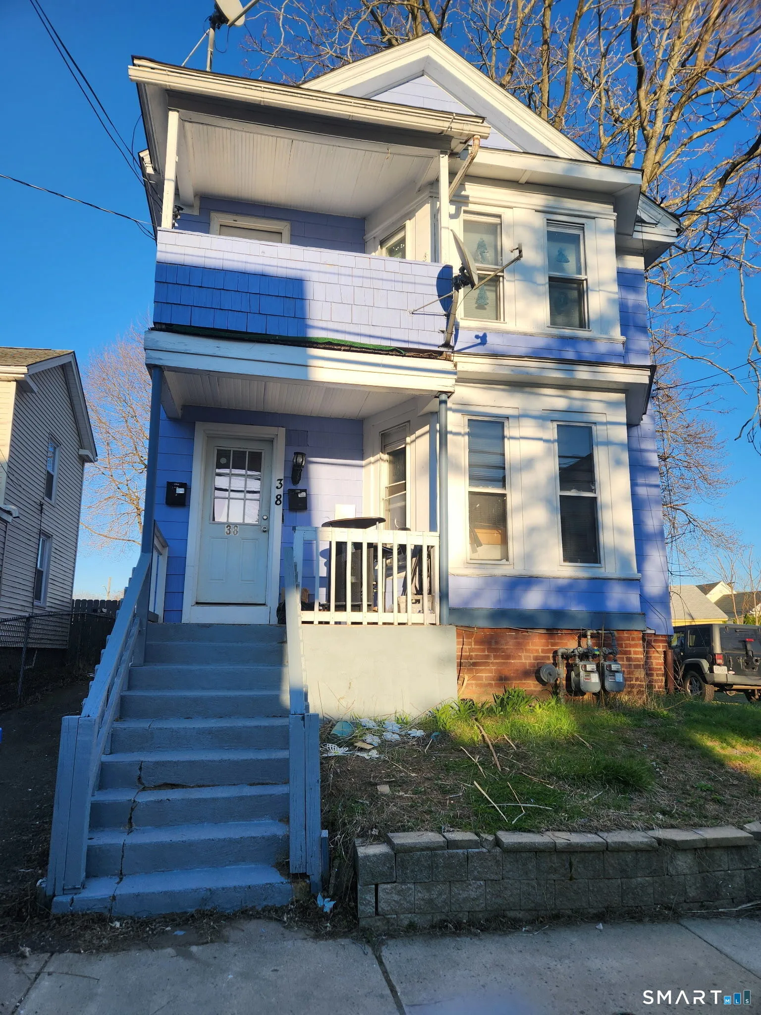 38 Church Street, Enfield, CT