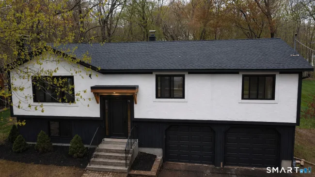 77 School House Road