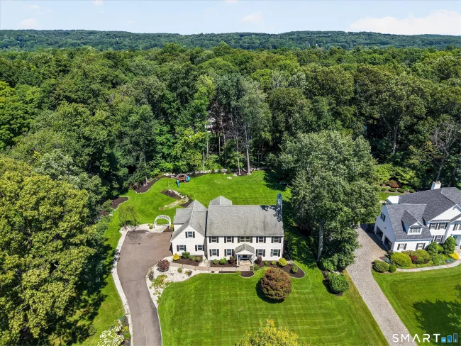29 Maplewood Drive