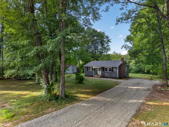 146 Witch Meadow Road