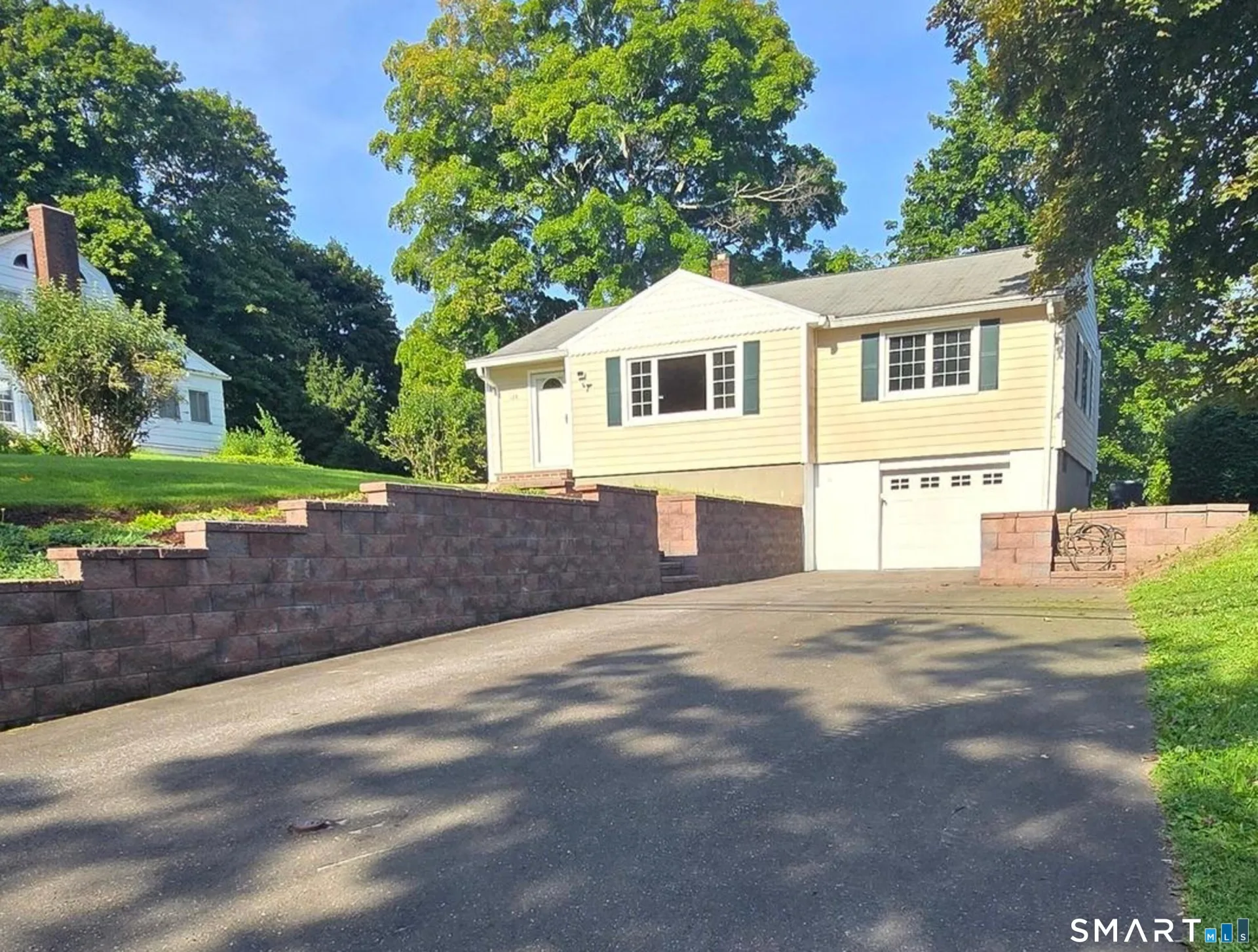 128 Middlebury Road, Watertown, CT