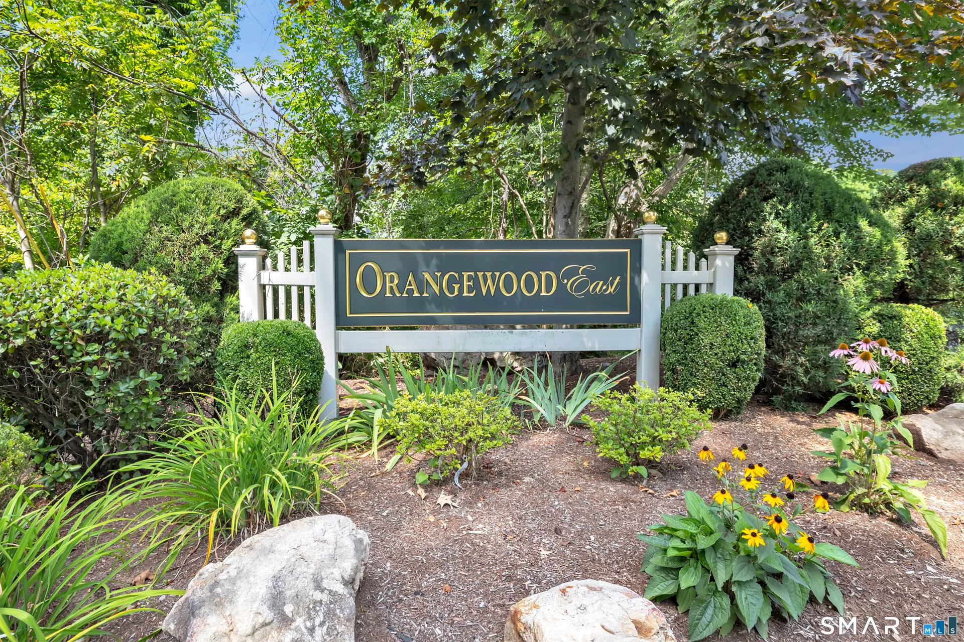138 Shagbark Drive #138, Derby, CT