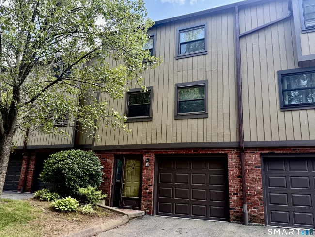 44 Mattabasset Drive #44