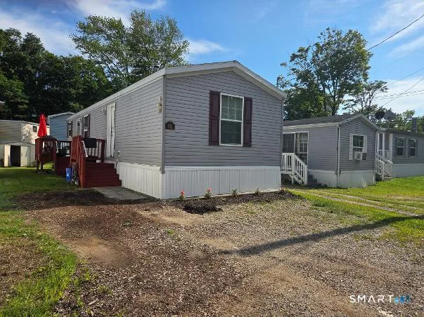 11 School Ground Road #LOT 18