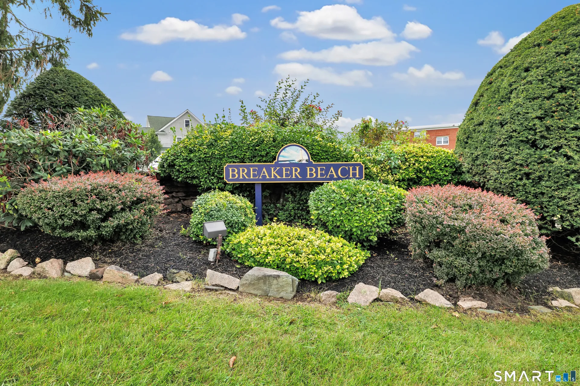 181 Melba Street #125, Milford, CT