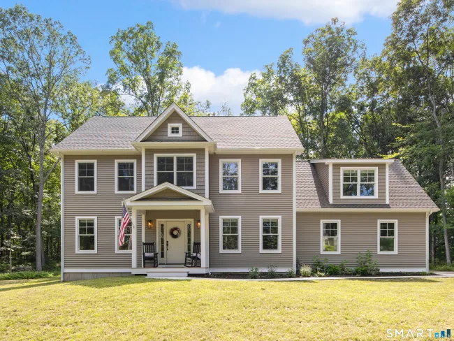 34 Greenwich Place