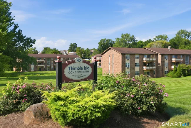 45 Jefferson Road #3-2