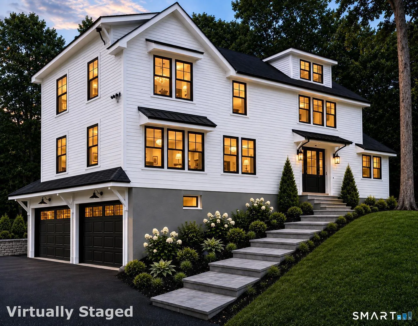 47 West Norwalk Road, Norwalk, CT