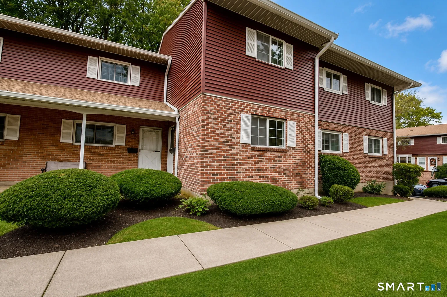 236 Edgemoor Road #B, Bridgeport, CT