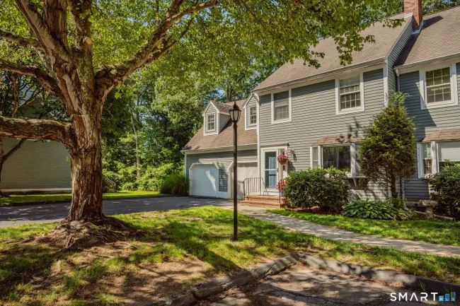 611 Ocean Avenue #B1