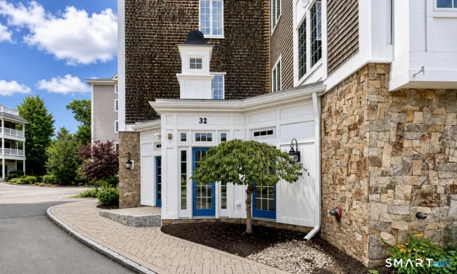 32 Shipyard Lane #A