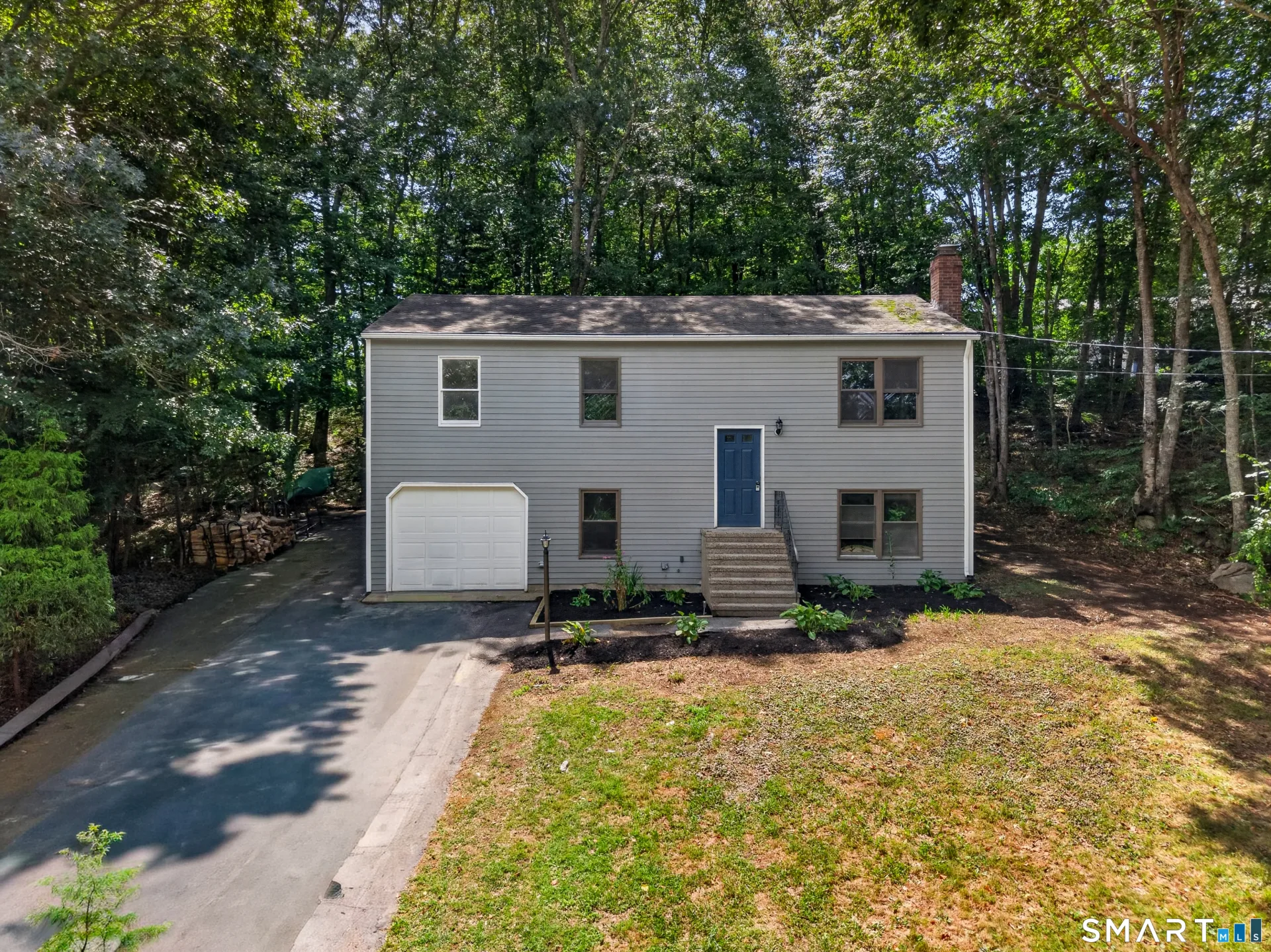 25 Asher Avenue, Stonington, CT