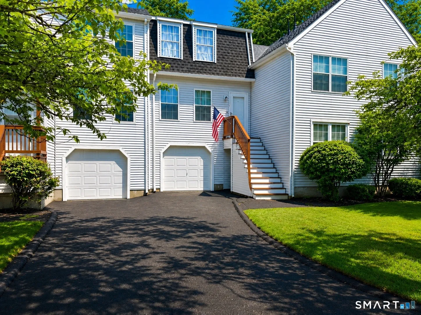 229 Branford Road #127, North Branford, CT