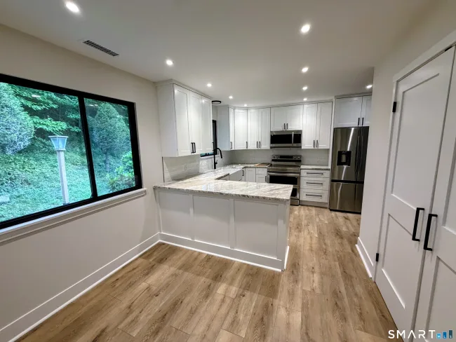 397 Heritage Village #B