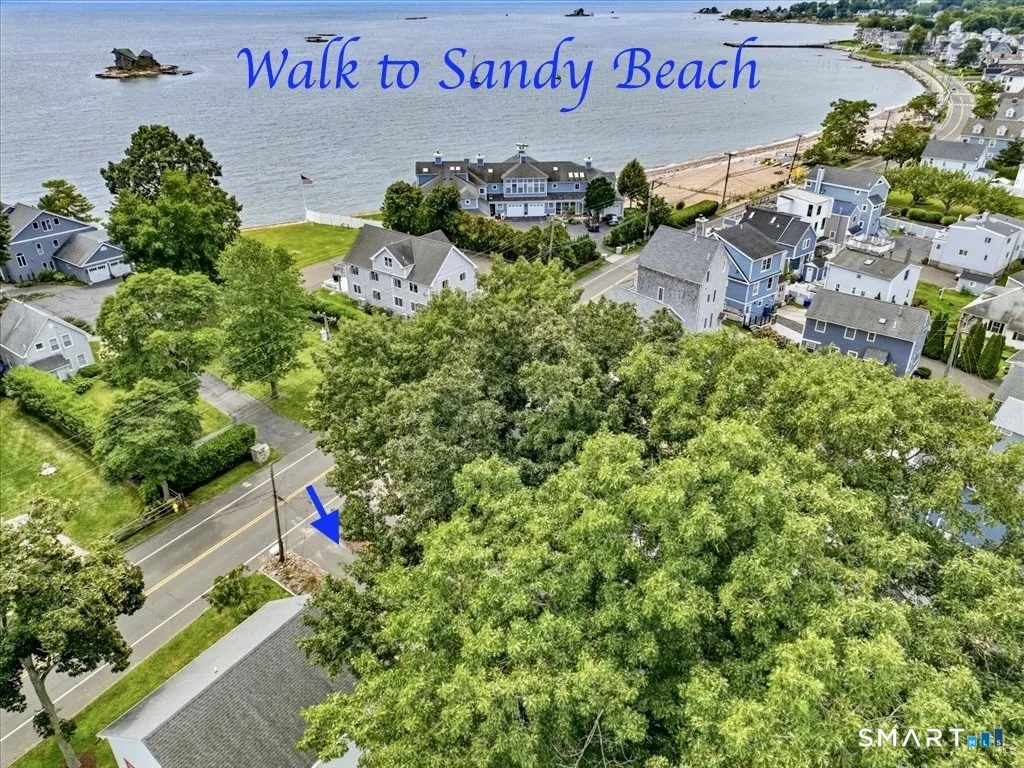 118-B Limewood Avenue, Branford, CT