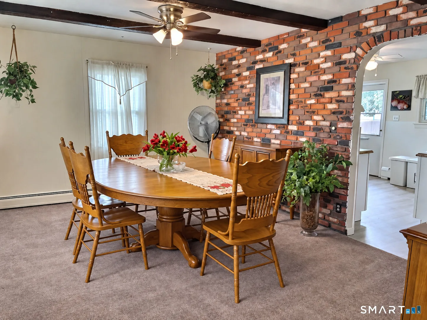 326 Soundview Avenue, Bridgeport, CT